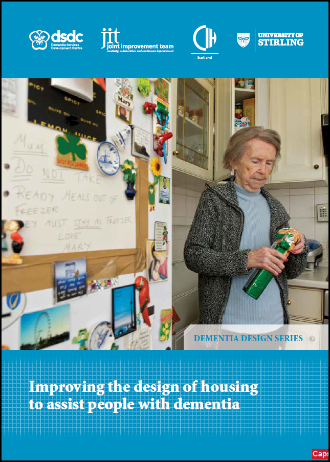 <img src="Improving the design of housing for people with dementia COVER.png" alt="Improving the design of housing for people with dementia COVER">